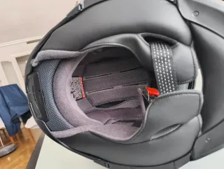 Shoei Neotec 3 Talla XXL