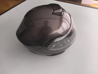 Shoei Neotec 3 Talla XXL