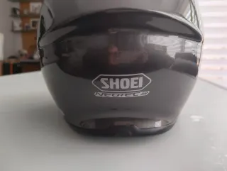 Shoei Neotec 3 Talla XXL