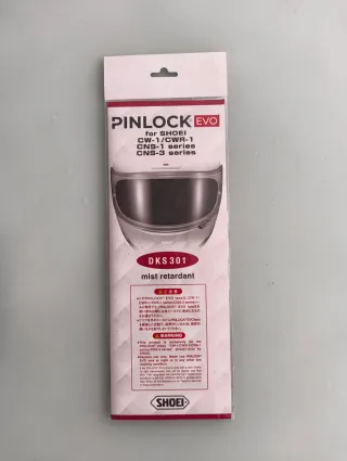 Shoei Neotec 3 Talla XXL