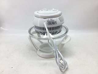 cocedor a vapor sanlloo p567