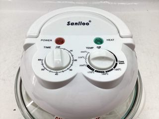 cocedor a vapor sanlloo p567