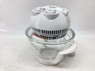 cocedor a vapor sanlloo p567