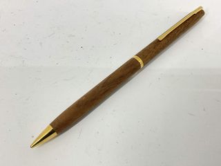 lapicero hallmark hallmark