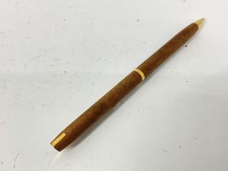 lapicero hallmark hallmark