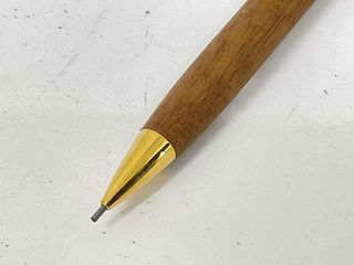 lapicero hallmark hallmark