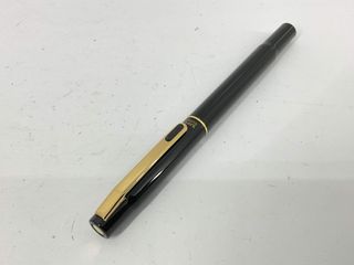 boligrafo generico uniball