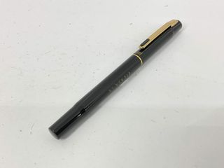 boligrafo generico uniball