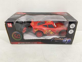 otros juegos y juguetes coche rf cars