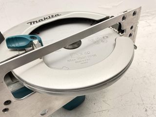 sierra circular makita hs7601