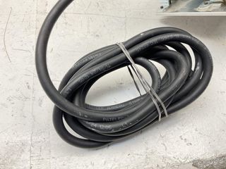 sierra circular makita hs7601