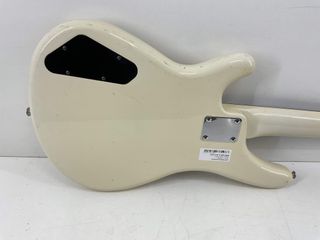 bajo electrico yamaha motion mb iii b