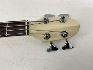 bajo electrico yamaha motion mb iii b