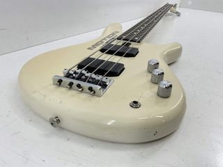 bajo electrico yamaha motion mb iii b