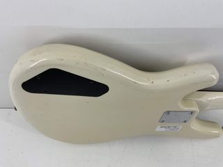 bajo electrico yamaha motion mb iii b