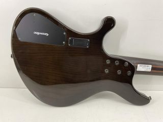 bajo electrico ibanez g105