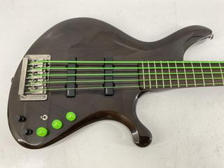 bajo electrico ibanez g105