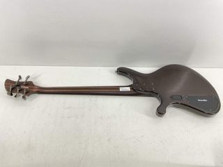 bajo electrico ibanez g105