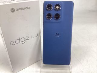 motorola edge 60 12gb 512gb