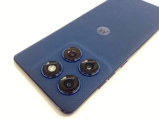 motorola edge 60 12gb 512gb