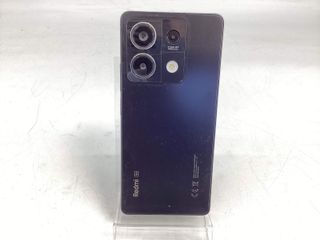 xiaomi redmi note 13 5g 8gb 256gb