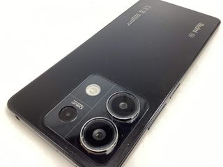 xiaomi redmi note 13 5g 8gb 256gb