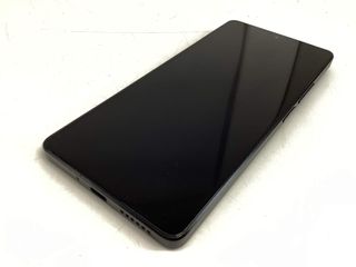 xiaomi redmi note 13 5g 8gb 256gb