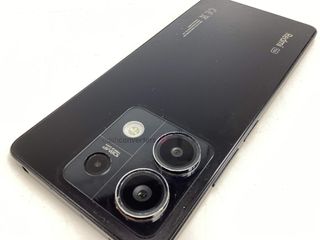 xiaomi redmi note 13 5g 8gb 256gb