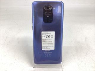 xiaomi redmi note 9 128gb