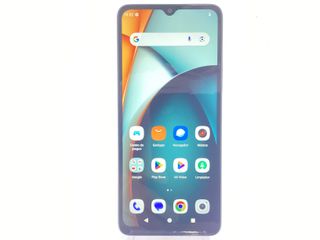 xiaomi redmi a3 3gb 64gb