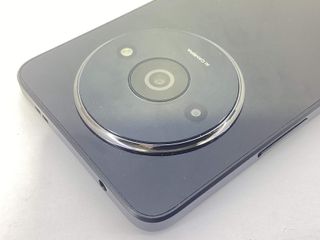 xiaomi redmi a3 3gb 64gb