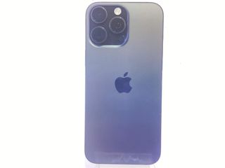 apple iphone 16 pro max 256gb