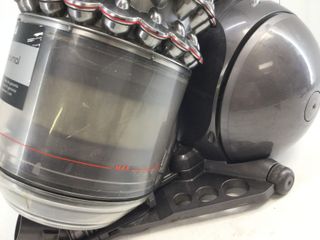 aspirador sin bolsa dyson dc52 total animal 2074185