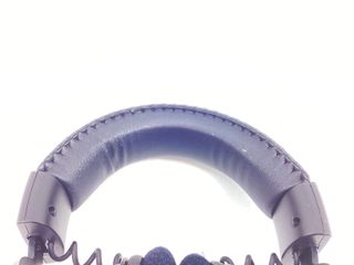 diadema logitech g pro x