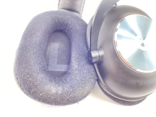 diadema logitech g pro x