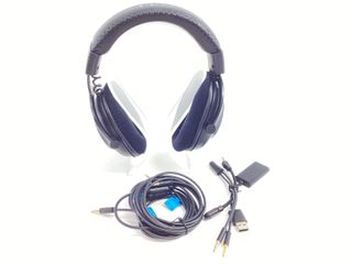 diadema logitech g pro x