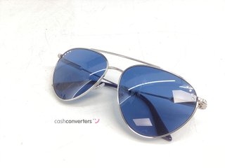 gafa de sol señora jimmy choo jc 4002b 3018/80