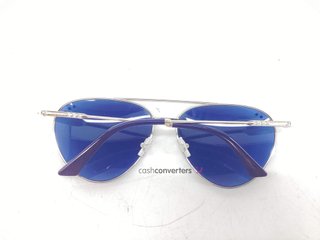 gafa de sol señora jimmy choo jc 4002b 3018/80