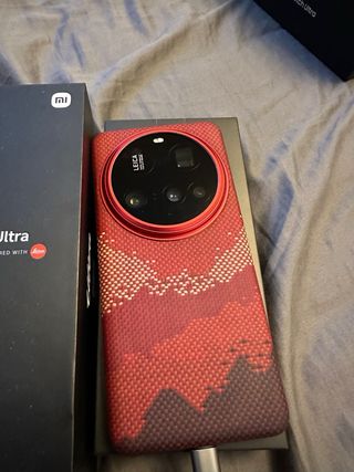 Xiaomi 15 Ultra 512GB