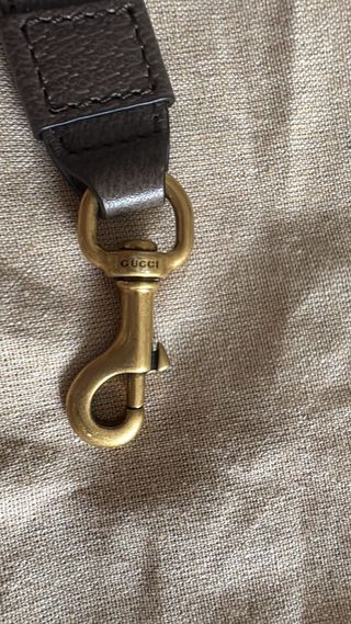 Borsa Gucci Ophidia GG