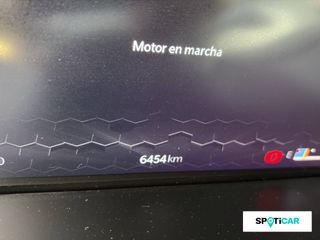 Jeep Compass  eHybrid 1.5 MHEV 96kW  Dct Summit