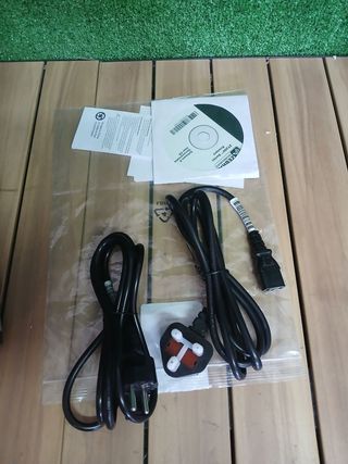 Impresora etiquetas Zebra ZT230 térmica 203dpi