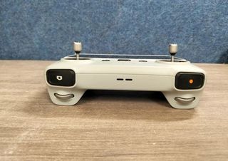 DJI Mini 3 Pro - Dron 4K HDR