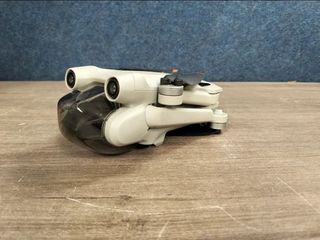 DJI Mini 3 Pro - Dron 4K HDR