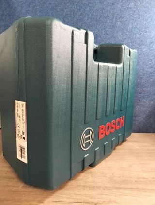 Bosch GRL 400 H Láser giratorio