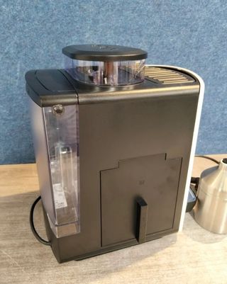 Cafetera KRUPS Expresso