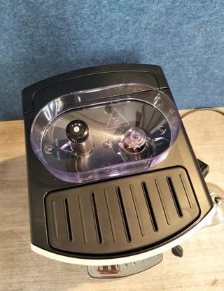 Cafetera KRUPS Expresso