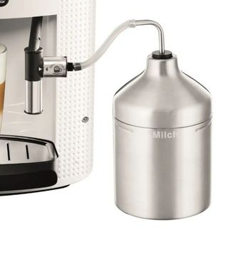 Cafetera KRUPS Expresso