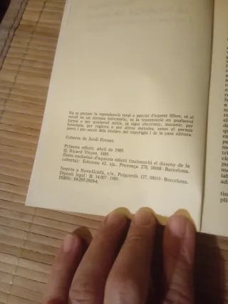 LA PRESÈNCIA IGNORADA LA CULTURA COMUNISTA ......