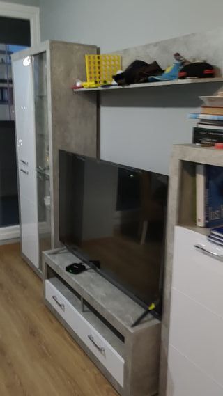 Venta piso lujo Oviedo Calle Julio Álvarez Mendo 9